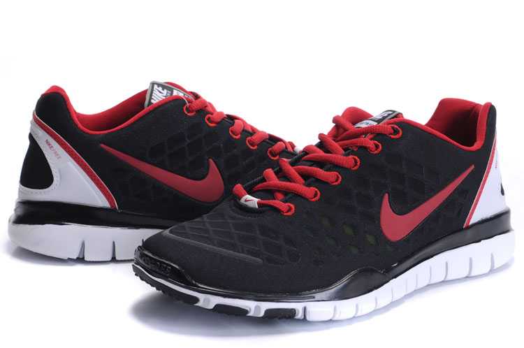 nike free tr fit femme nike free boutique en ligne